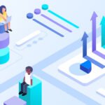 Canonicals – The Good, The Bad, & The Ugly