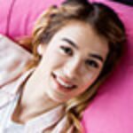 Dra. Valeria M. photo